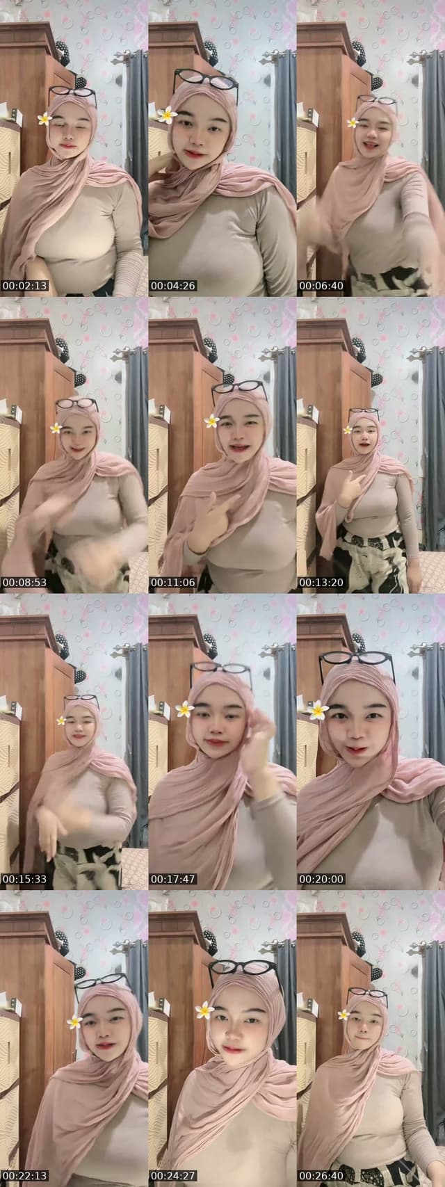 maljumm - @afifah.alazam