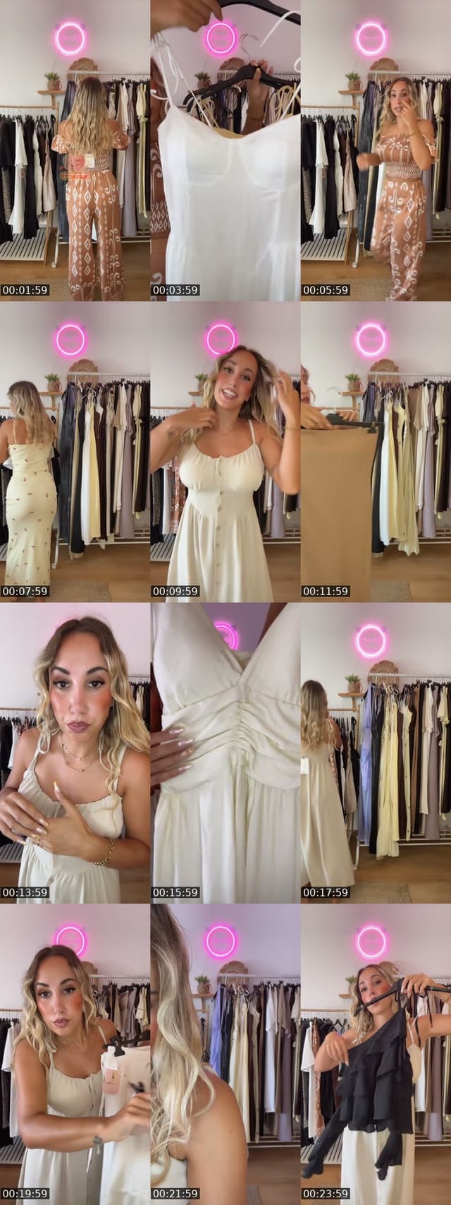 NOVIDADES 😍🤯🥰💖 - @.moda.feminina