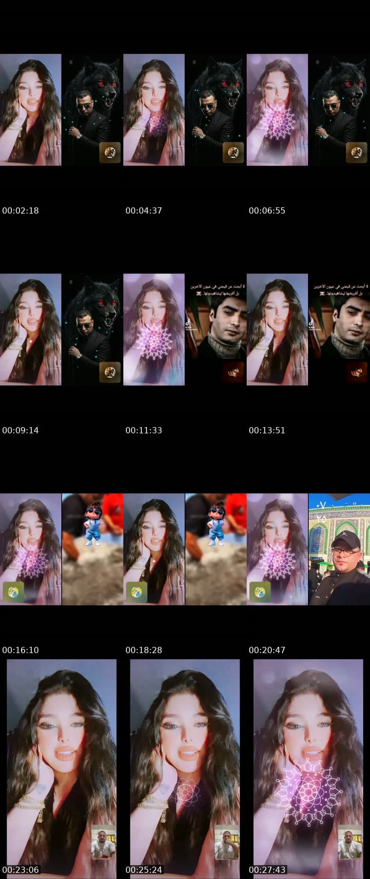 @www.ww.w03 TikTok live stream