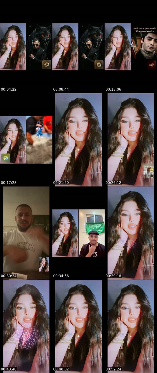 @www.ww.w03 TikTok live from 2026-06-11