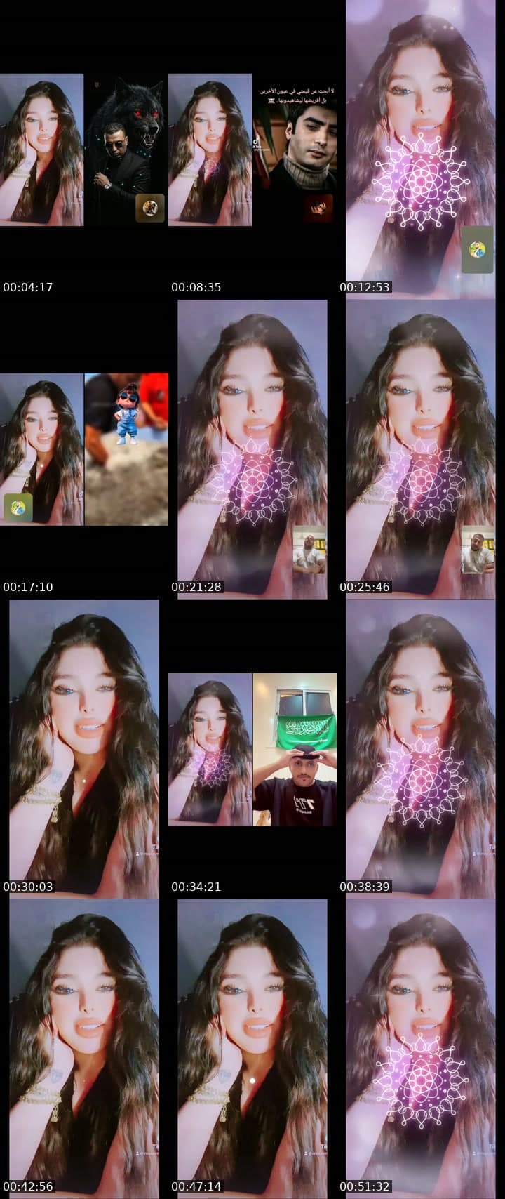 @www.ww.w03 TikTok live stream