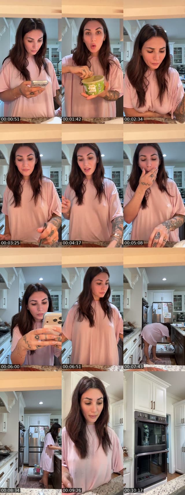 @randdyyll TikTok live