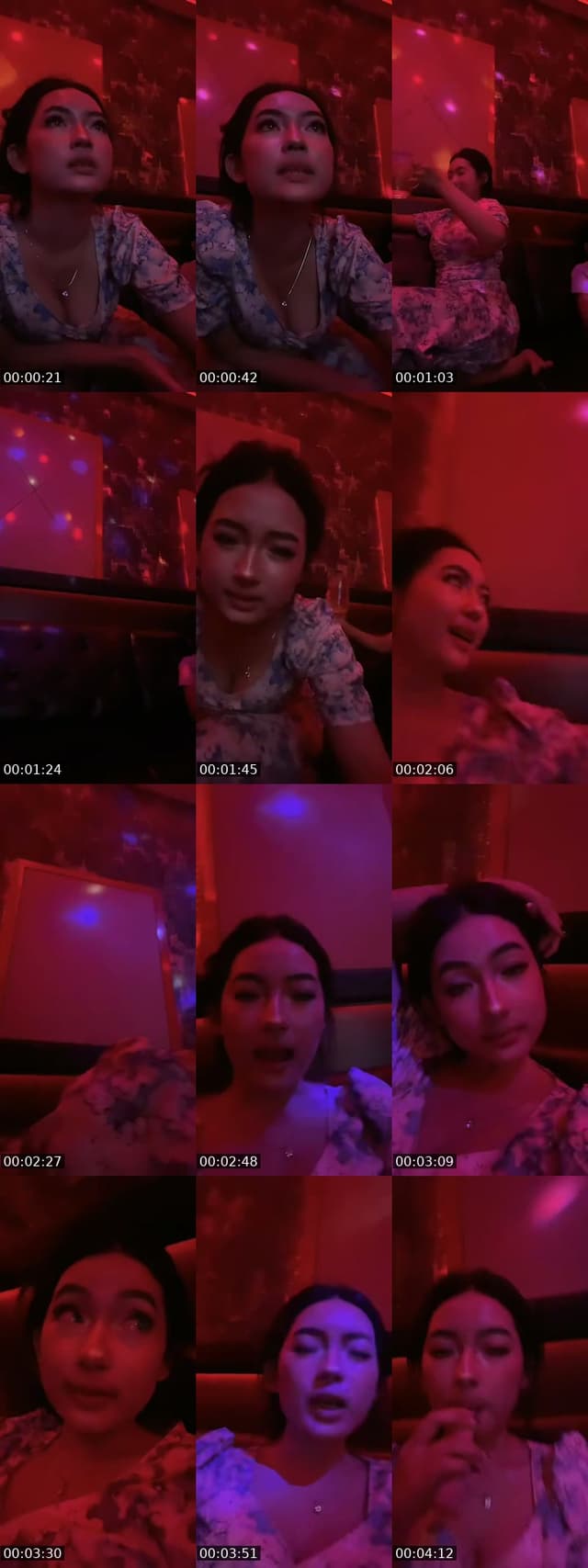 mowningg person - @raya4zzhr
