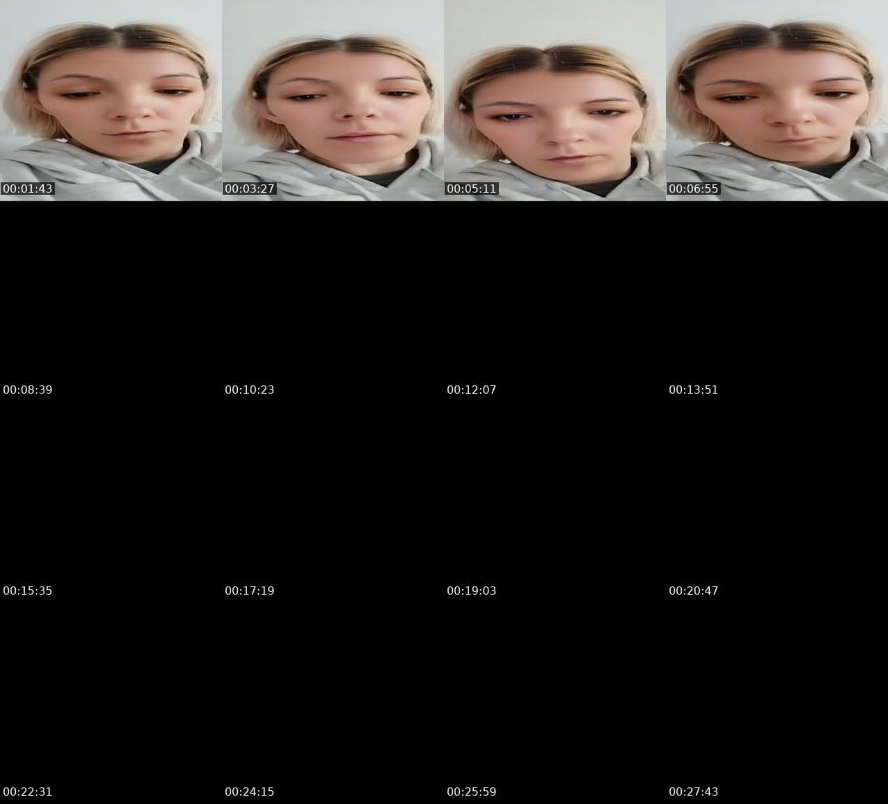 ŽÁDNÝ HATE, POKEC CHAT, DUEL