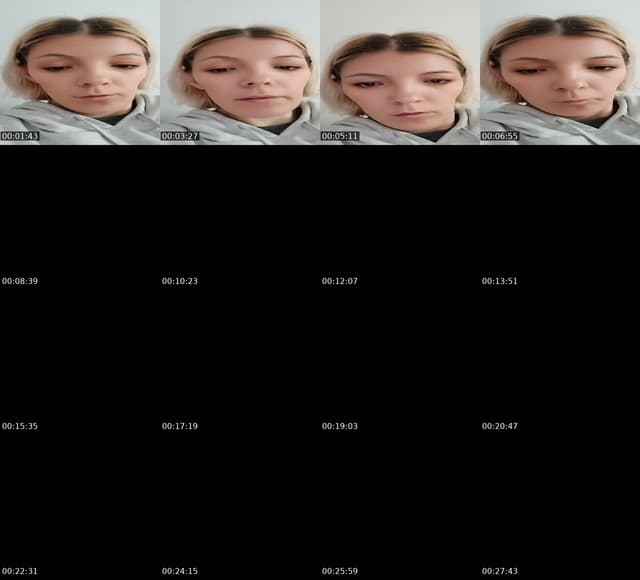 ŽÁDNÝ HATE, POKEC CHAT, DUEL - @_fashionadell_official_