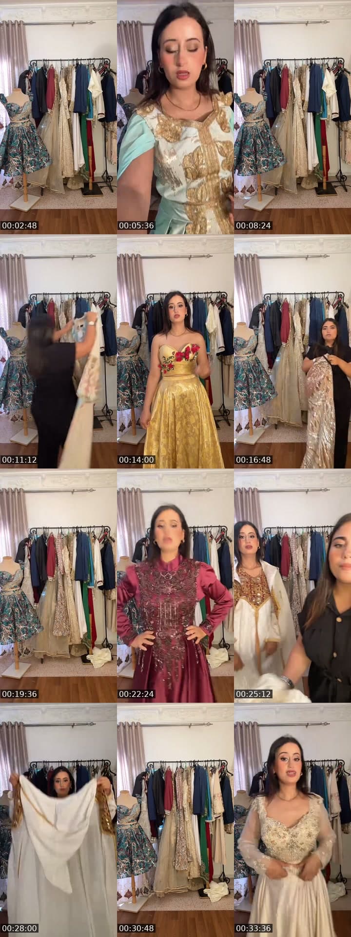 @27297302p TikTok live stream