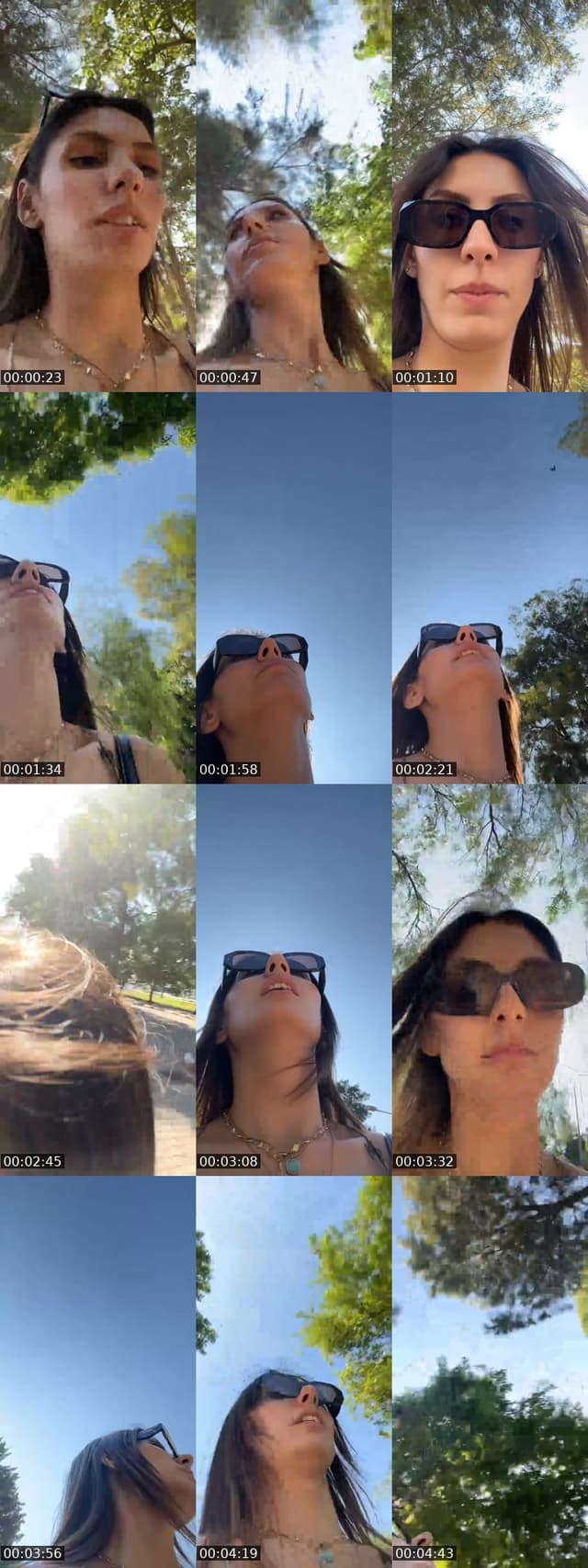 TikTok live: İnanıyoruzz oldu by @zmrtbsdemir