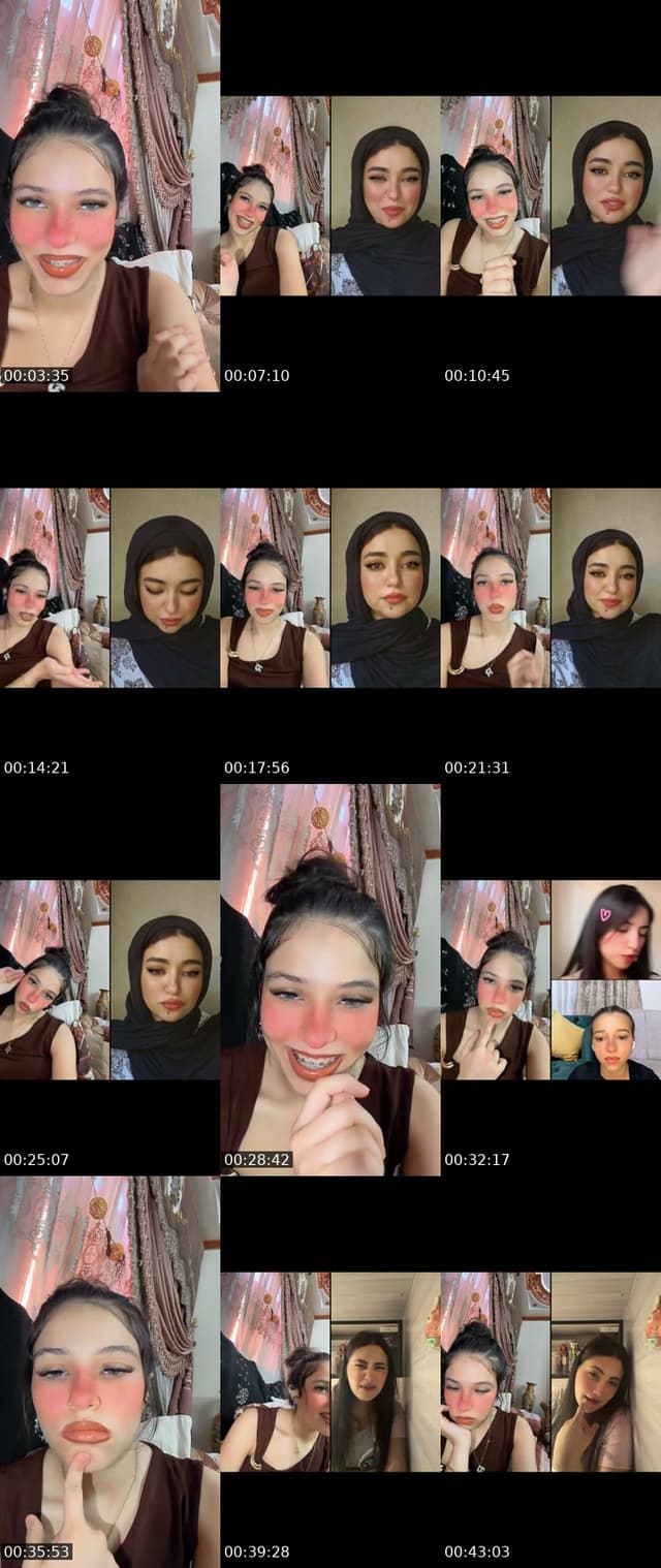 @rudyy_allam TikTok live from 2026-06-11