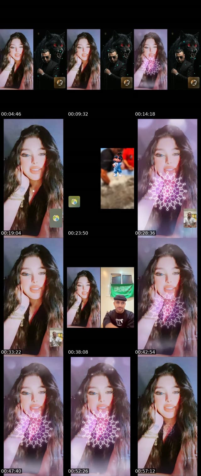 @www.ww.w03 TikTok live from 2026-06-11