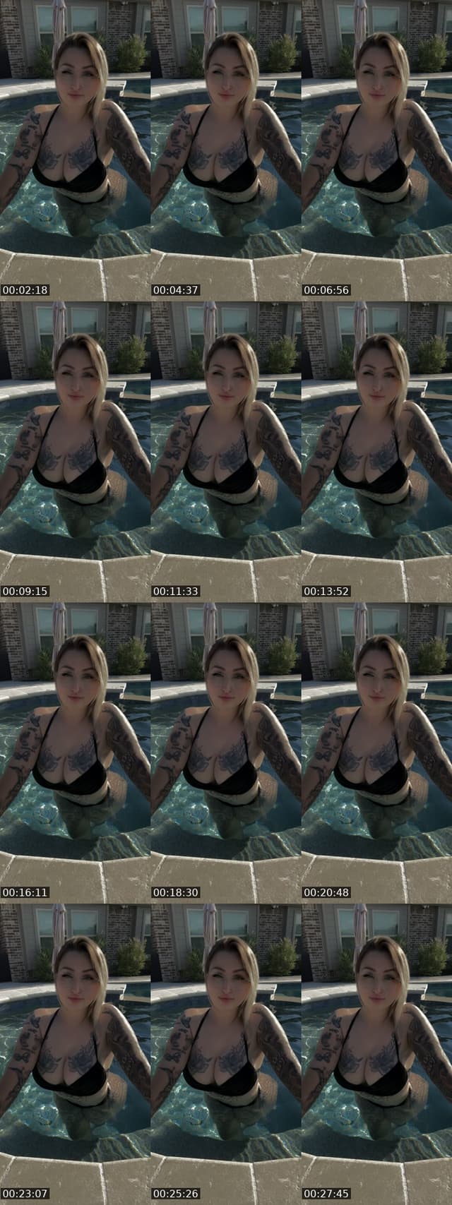 @bossassbubbles93 TikTok live from 2026-06-11