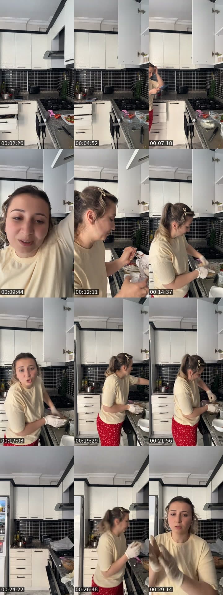 @usereeee971 TikTok live stream