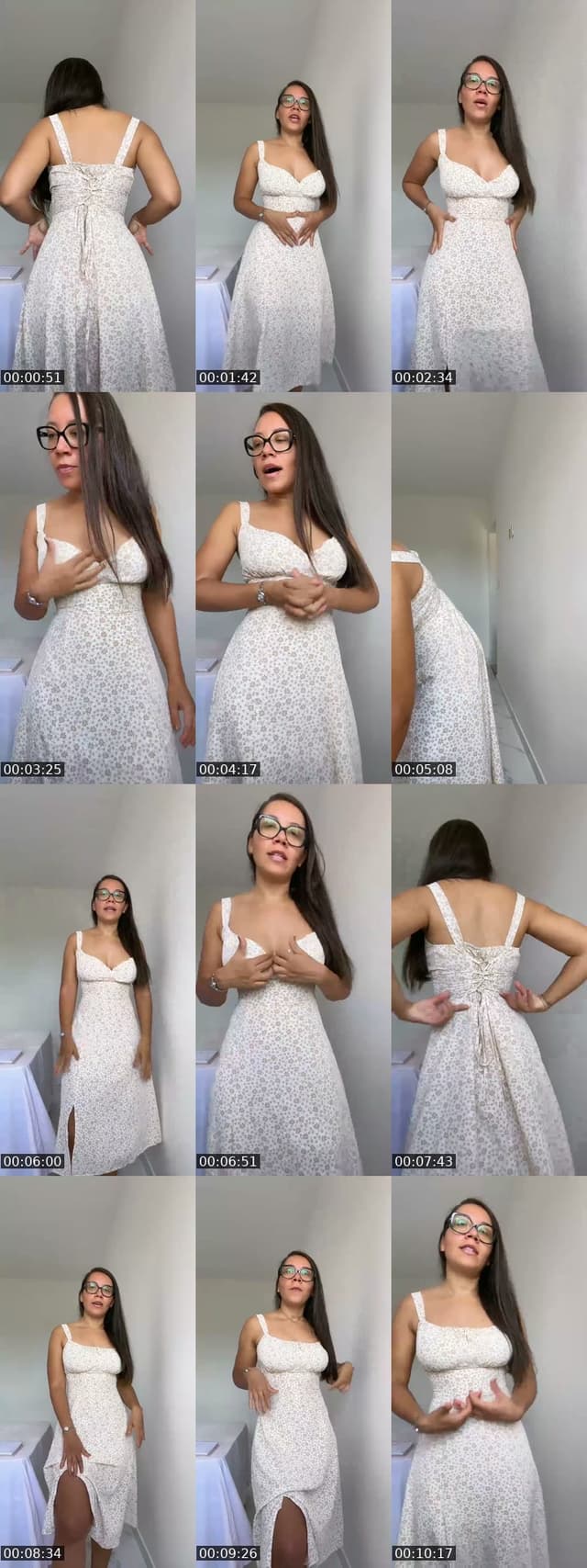 @joycelenys TikTok live
