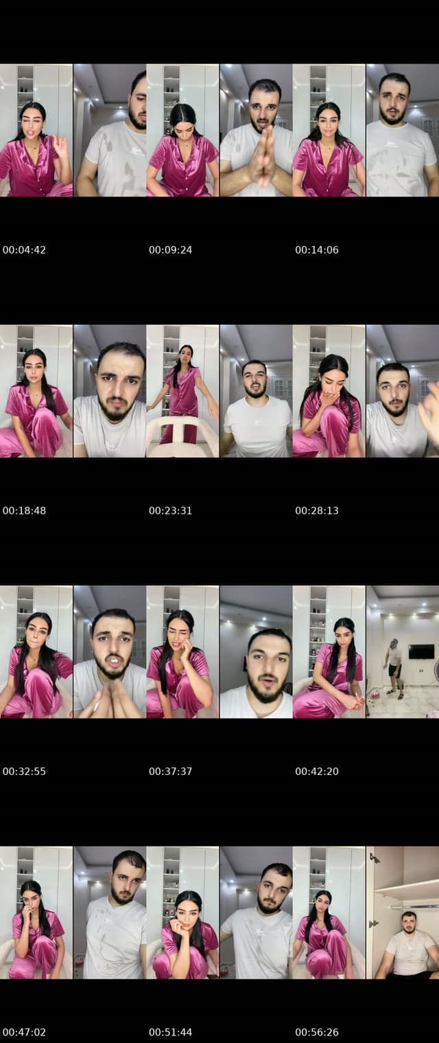 @rimamima528 TikTok live