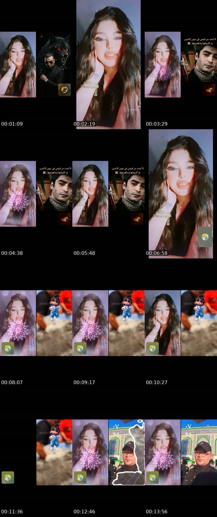 @www.ww.w03 TikTok live stream
