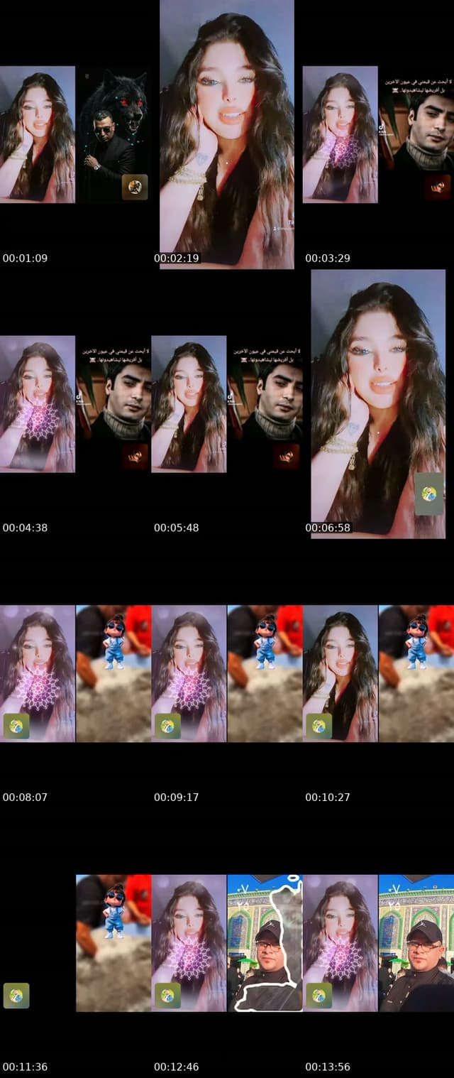 @www.ww.w03 TikTok live