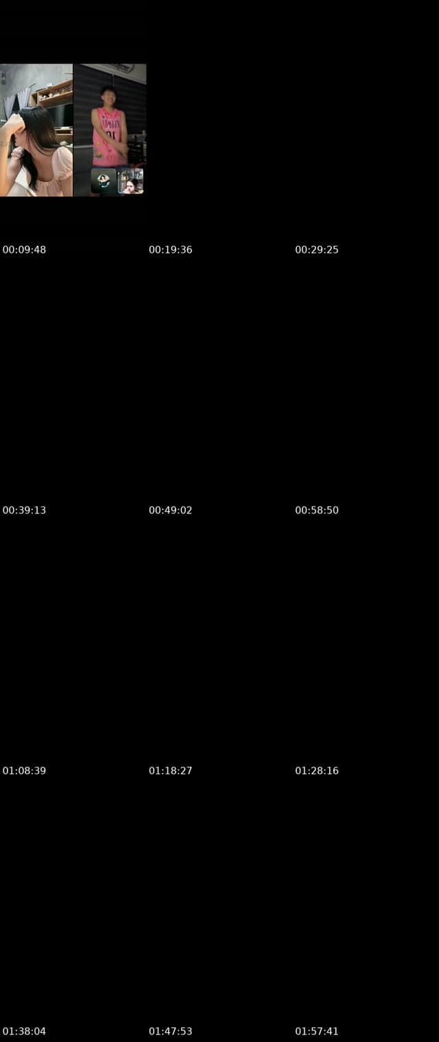@nics.12core TikTok live from 2026-06-11