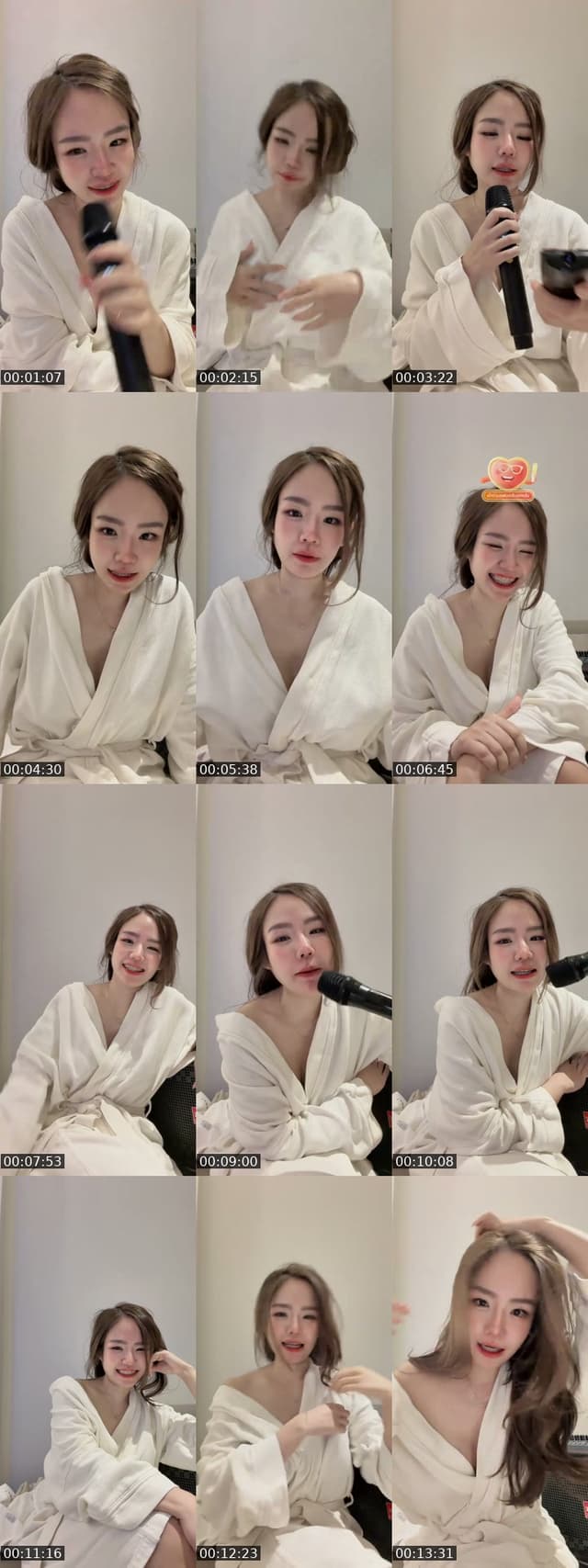 @aof_phz3 TikTok live
