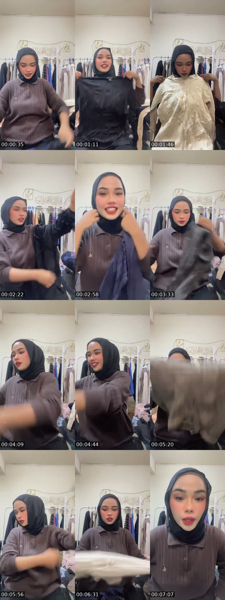 Masuk meh pecah bale