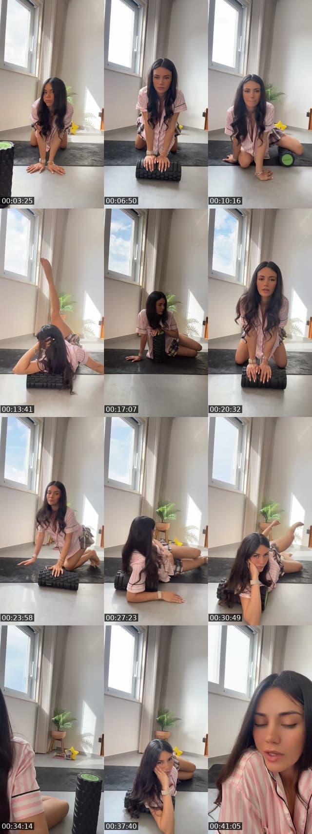 @itszoyevan_ TikTok live from 2026-06-11