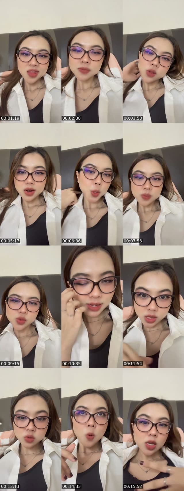 @c4pyaaa TikTok live