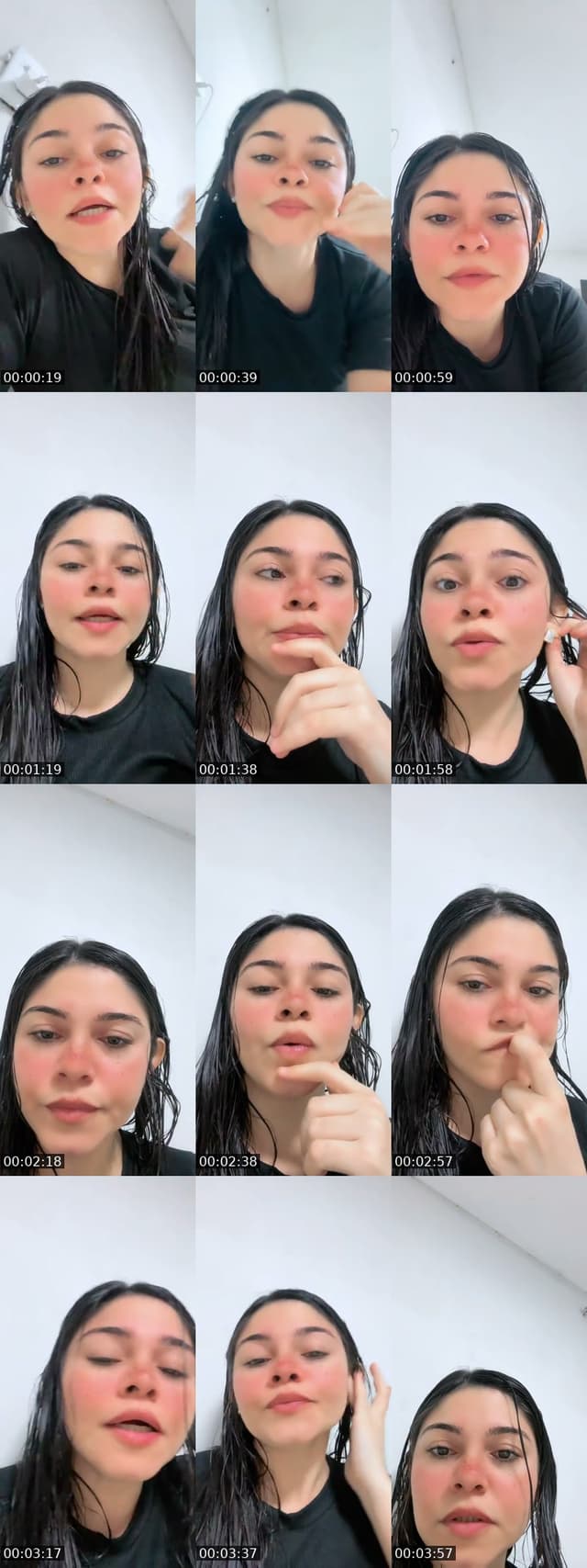 @live_mah26 TikTok live