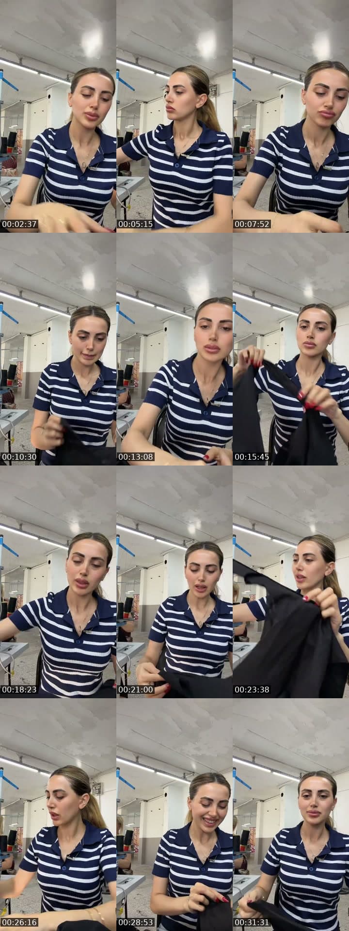 @gs1905gs553 TikTok live stream