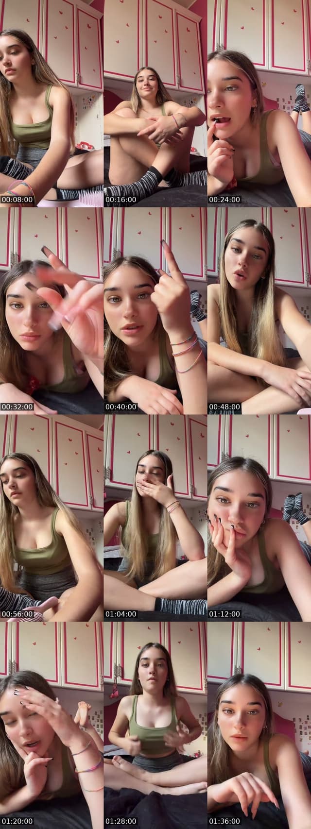 @xxxxmaggie_ TikTok live from 2026-06-11
