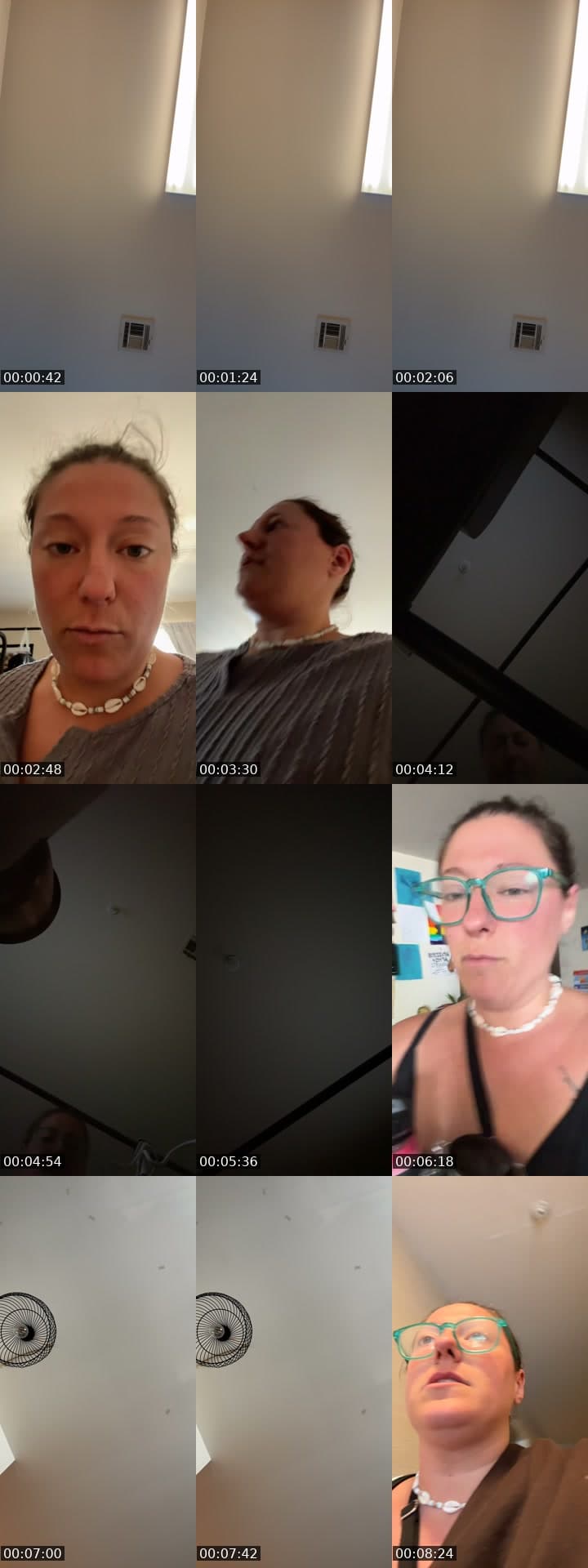 @alluringsiren1993 TikTok live stream
