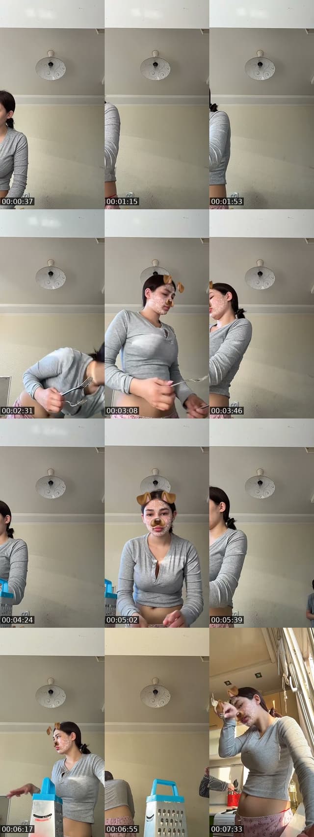 Уральск - @ameliyaas__