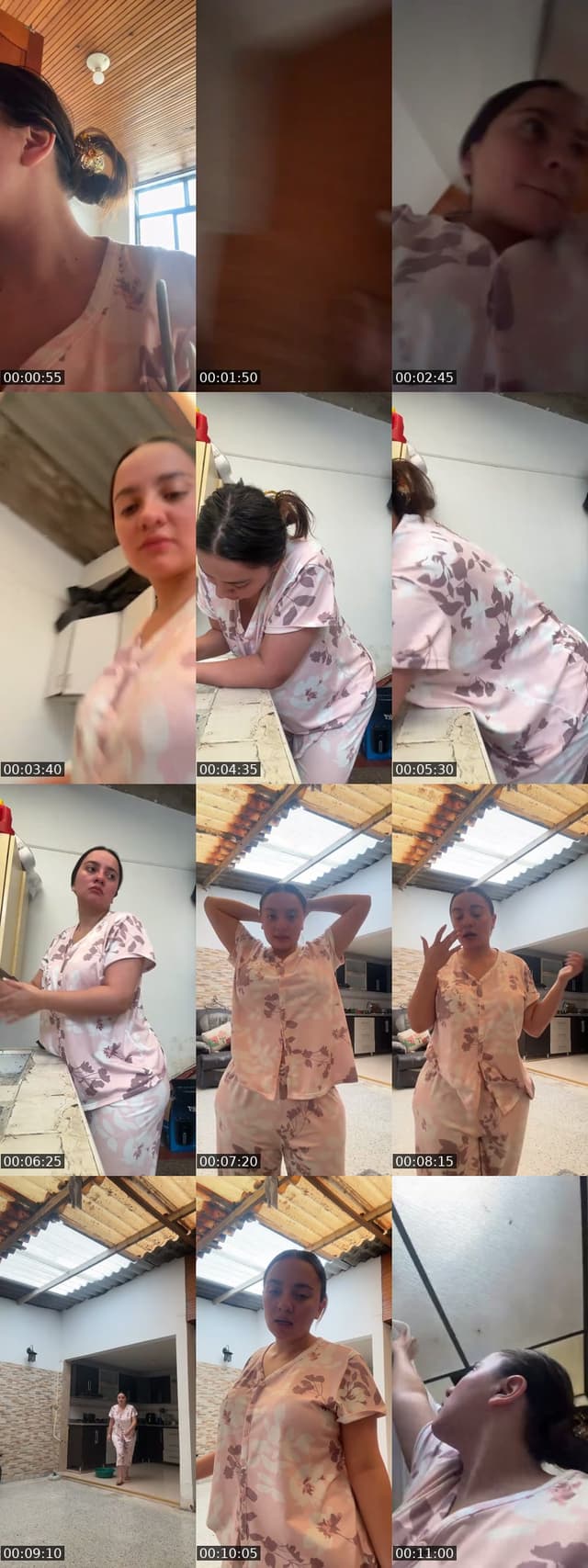@lauramartinezruizlives TikTok live