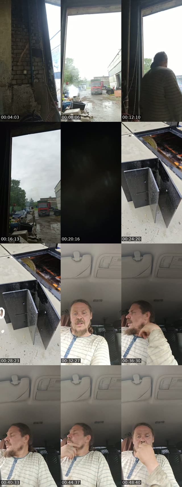 @andressarapuuga TikTok live