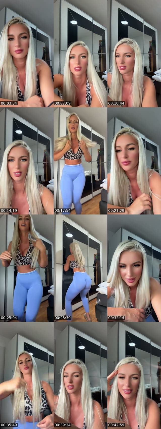 @andreead2000 TikTok live from 2026-06-11