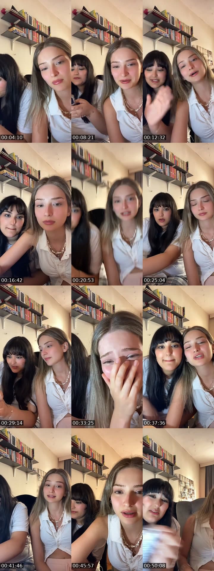 🌞
