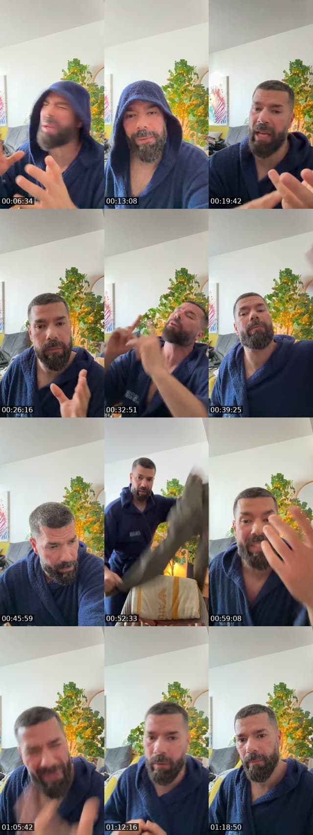 @educateur_sportif1 TikTok live from 2026-06-11