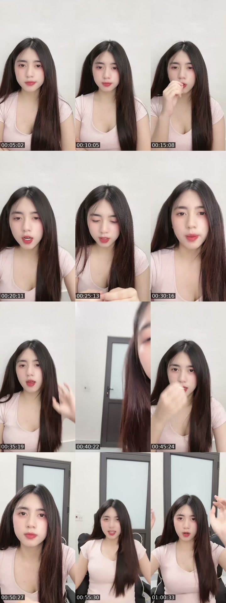 Vua lì đòn đây