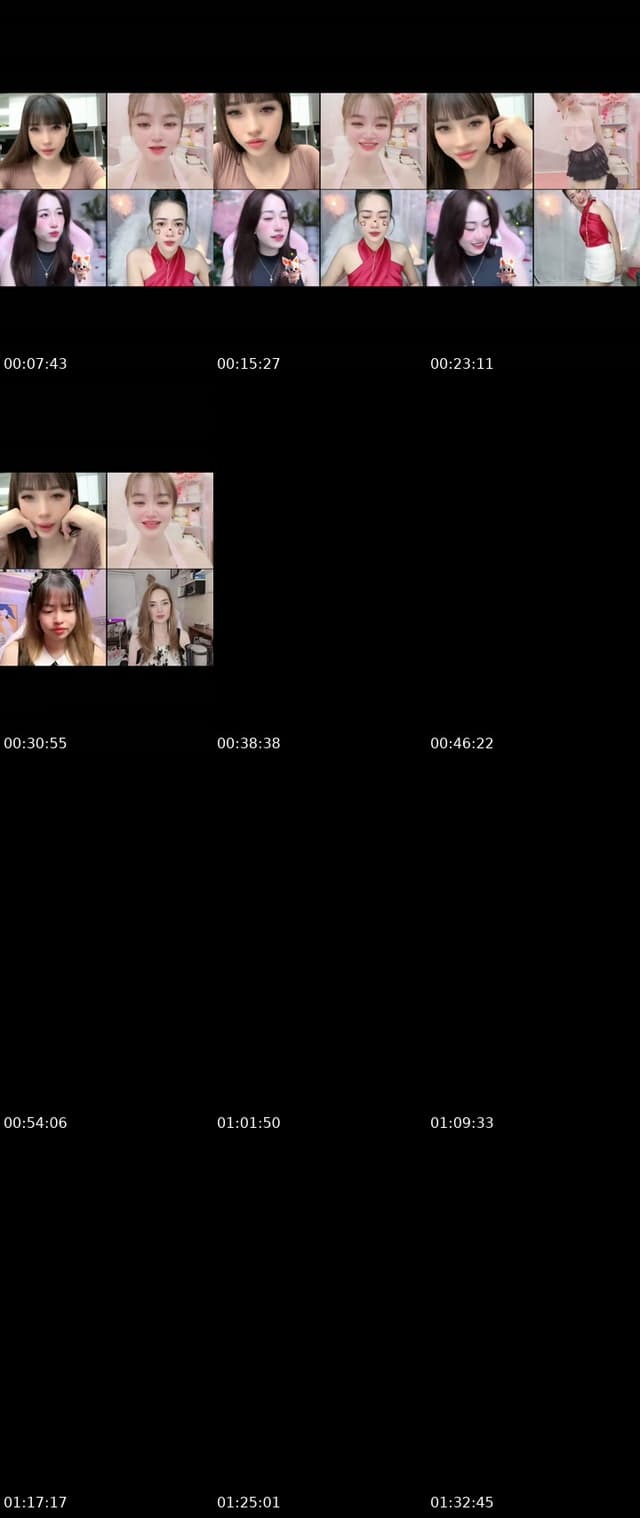 @giauhuynh6886 TikTok live from 2026-06-11