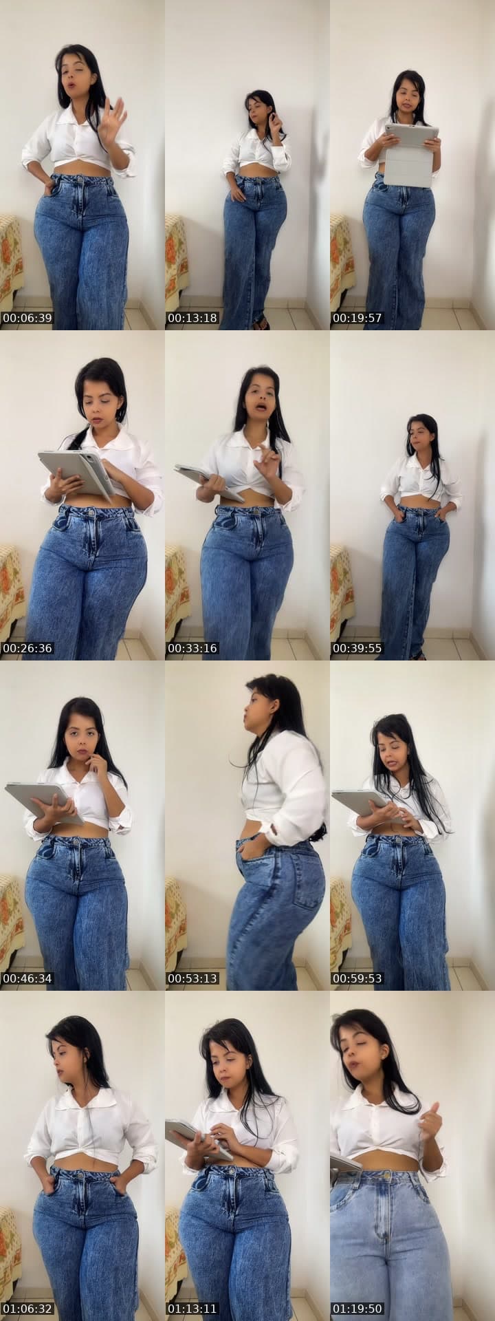 PROMOÇÃO RELÂMPAGO!! Aproveite❤️