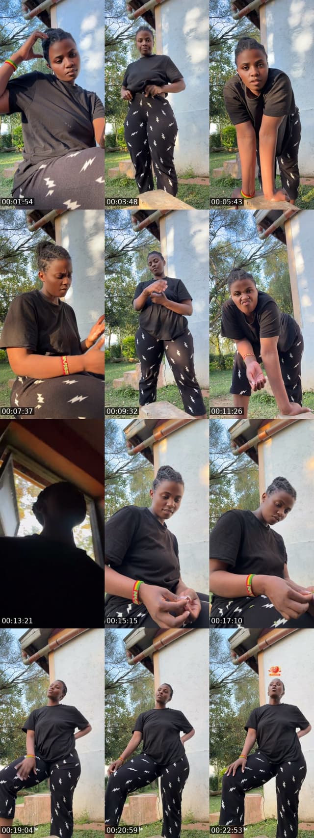@officialteavyn TikTok live from 2026-06-11