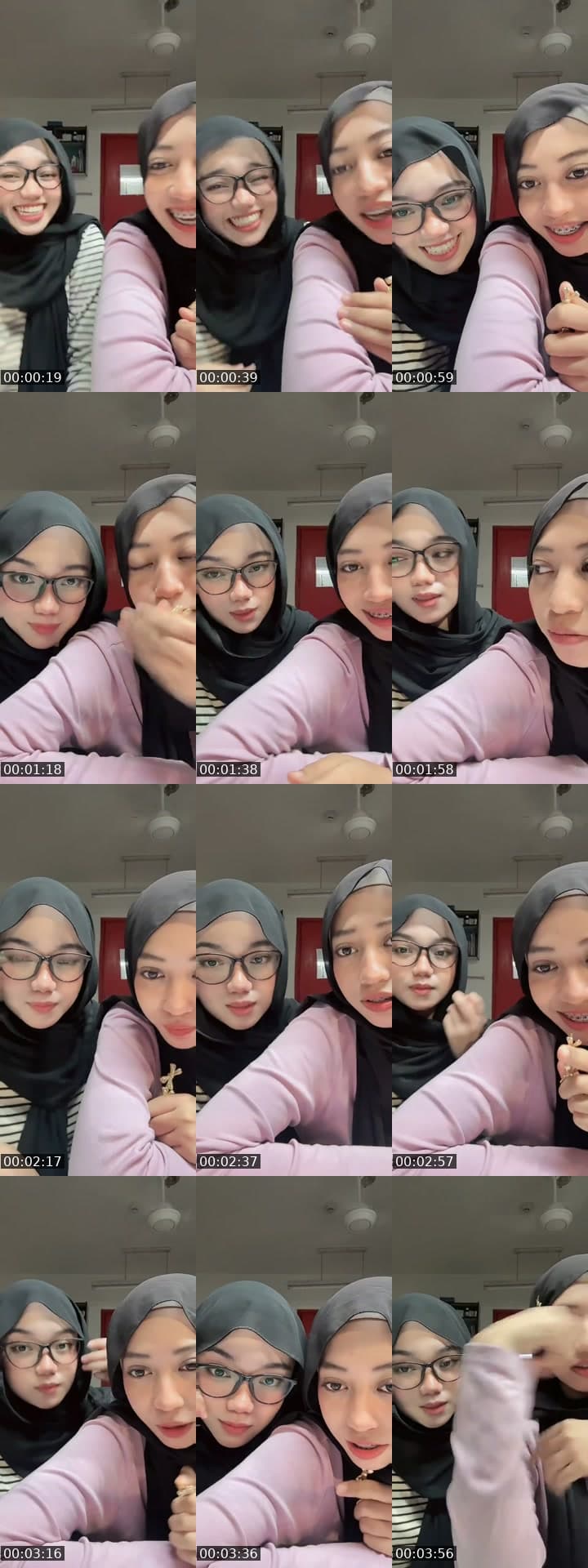 BORAK