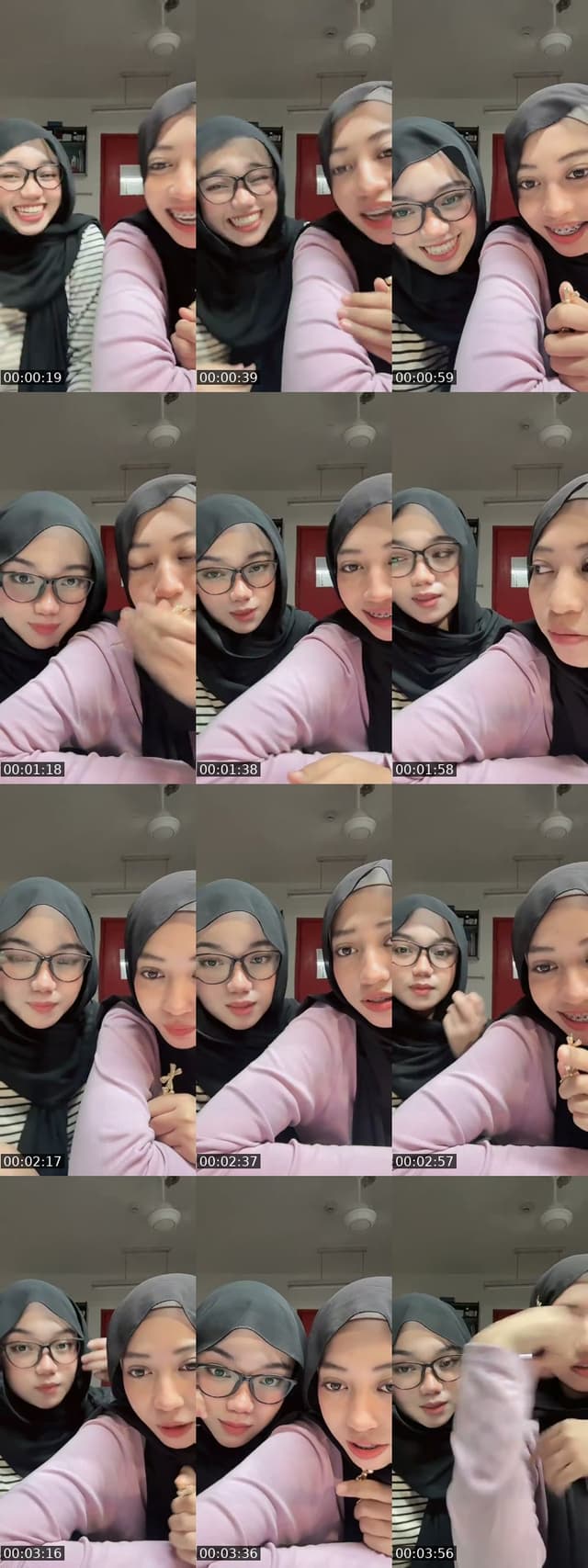 BORAK - @ainaabcdef