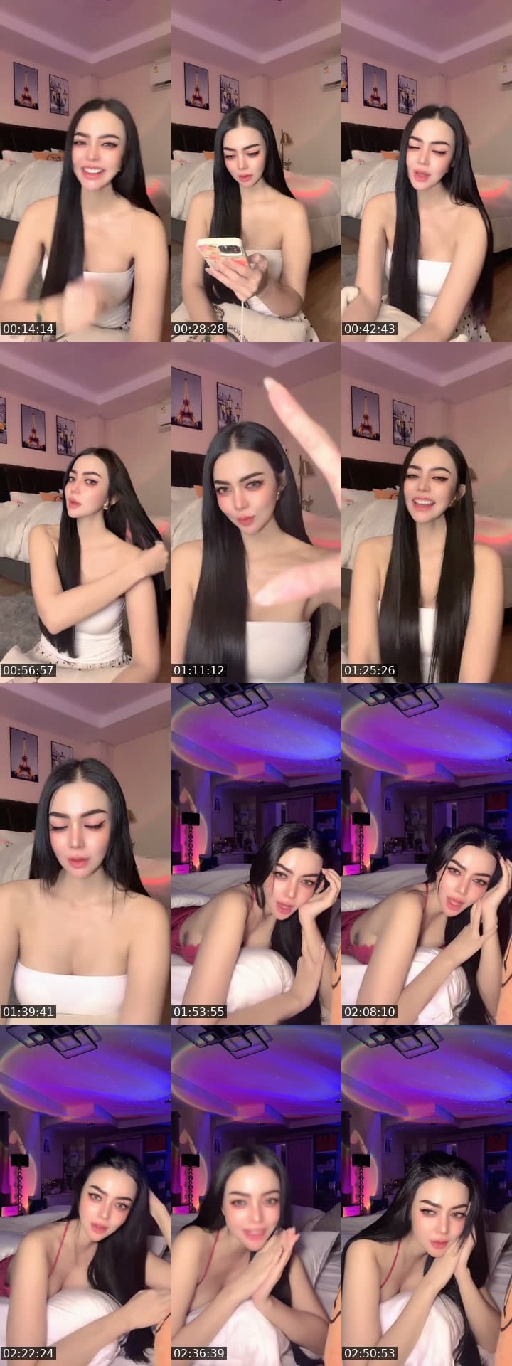 🐒