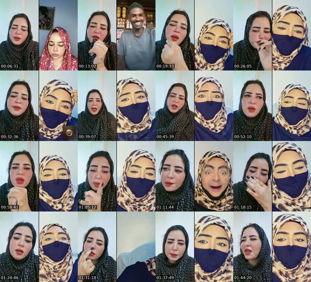 @salmaaaa917 TikTok live from 2026-06-11