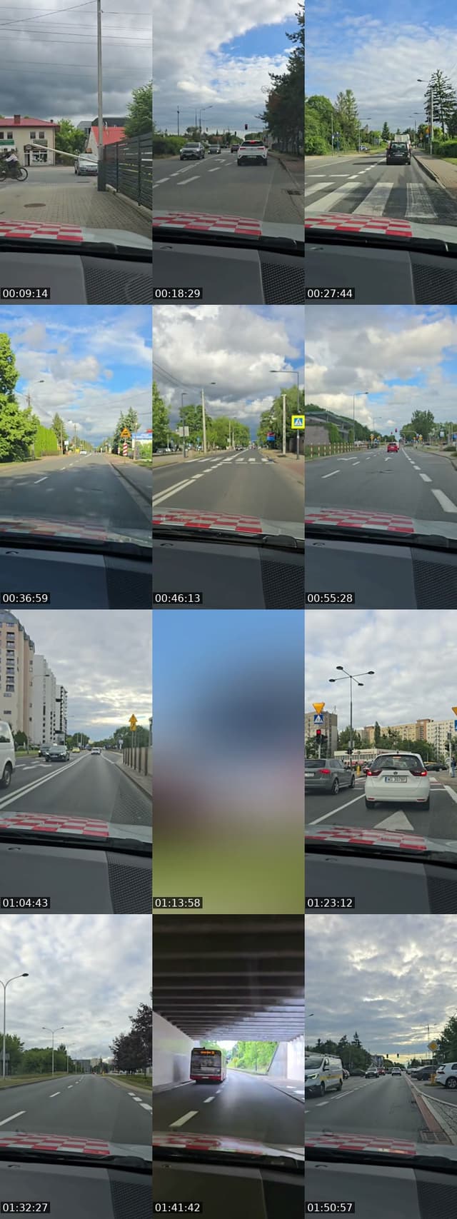 @smilelomiankiwarszawa TikTok live from 2026-06-11