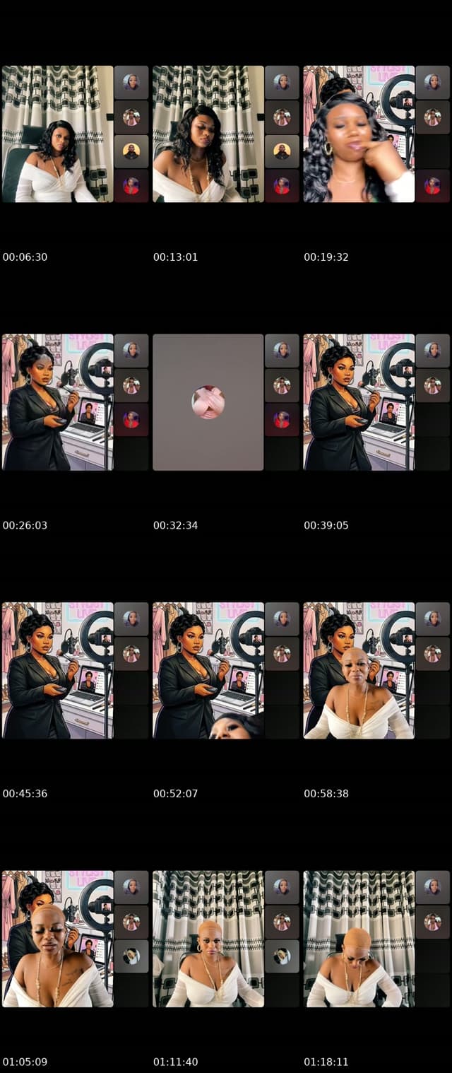 @tee010_ TikTok live from 2026-06-11