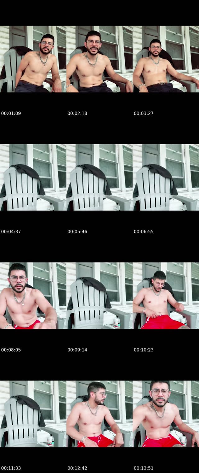 Lets Go LIVE! - @tico.the.trade