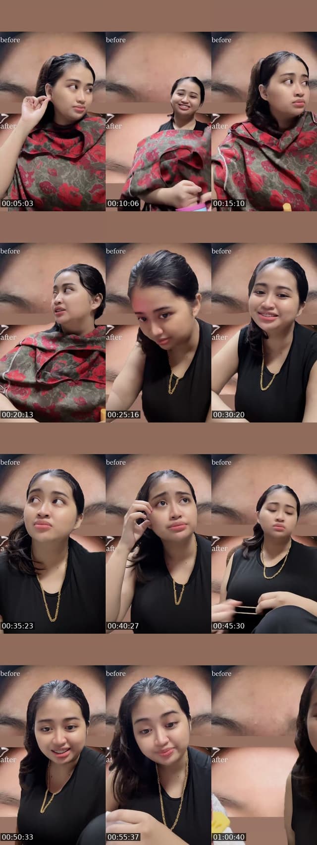 @velvalabmy TikTok live from 2026-06-11