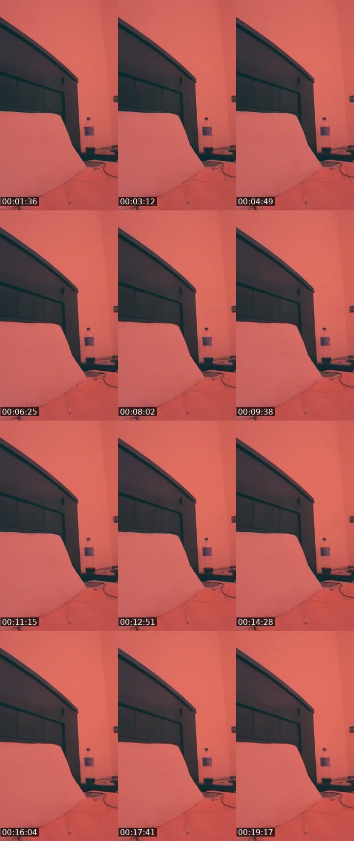 @very.much211 TikTok live stream