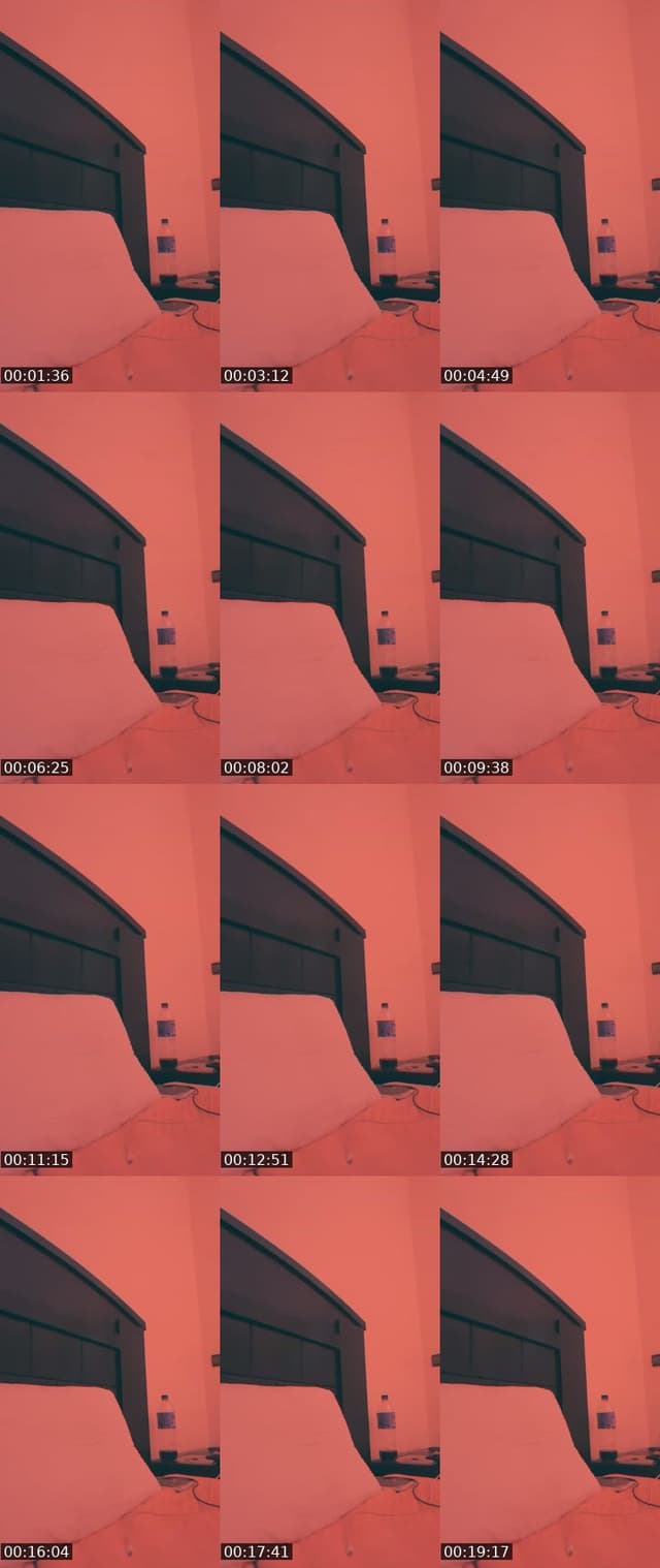 @very.much211 TikTok live