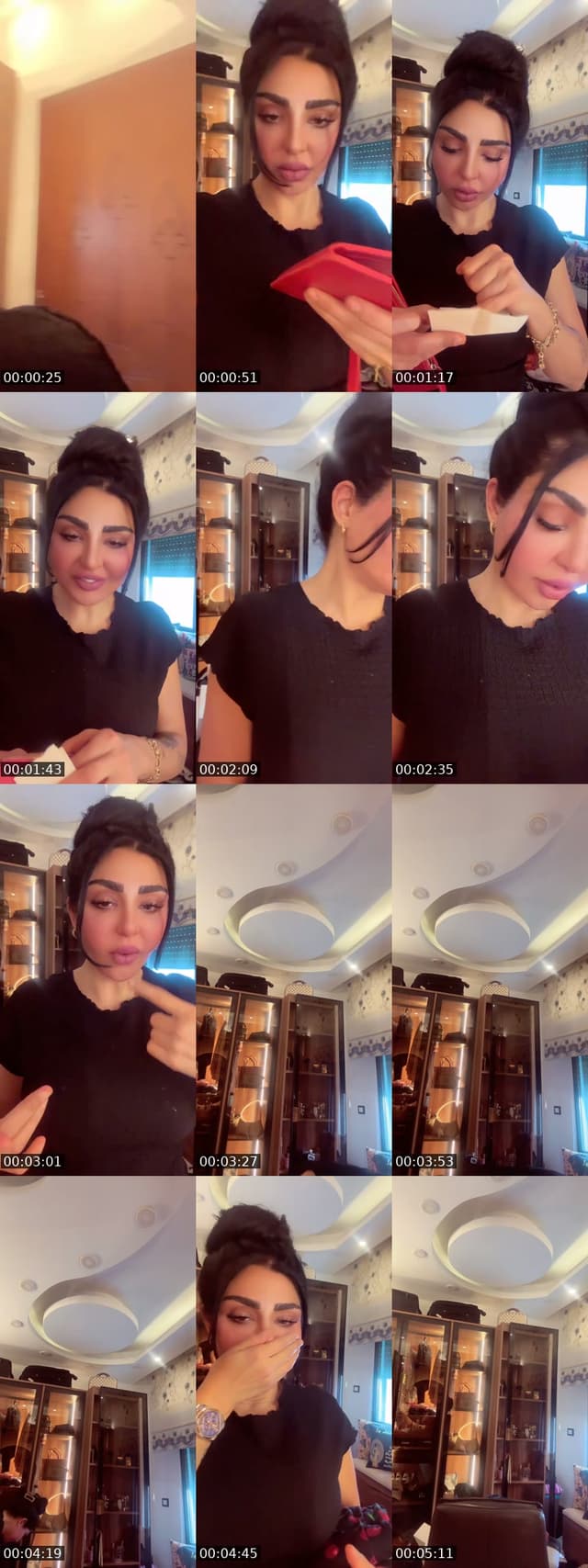 @wasan_85rf TikTok live