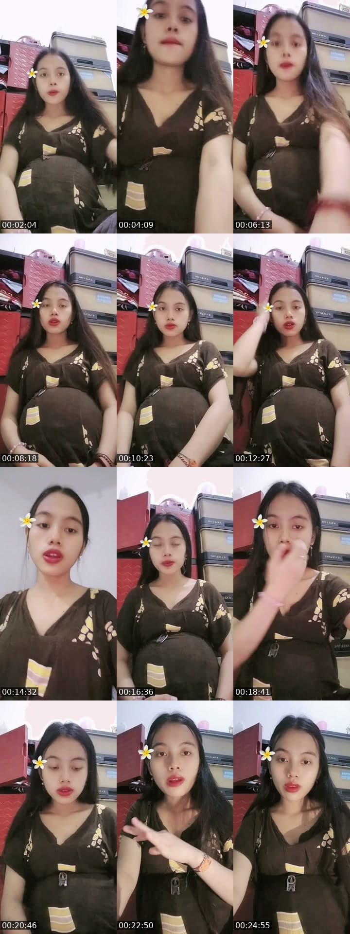 Bumil Tm3 32week